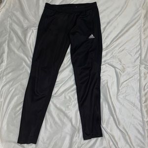 Women’s adidas joggers
